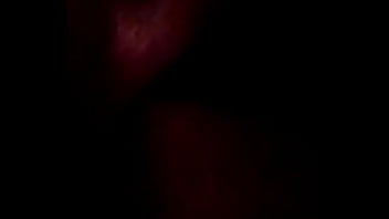 Preview 2 of Jerking Sex X - BBW ass to mouth