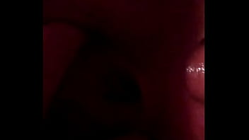 Preview 3 of Jerking Sex X - BBW ass to mouth