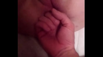 Preview 1 of Jerking Sex X - BBW ass to mouth