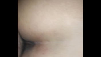 Preview 2 of Nacho Rimjob - Muy rico culo