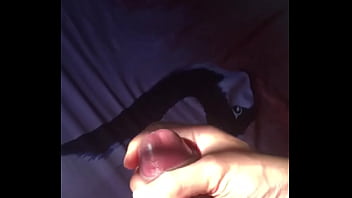 Preview 2 of Las Virgenes Suicidas De Torbe - Let&#039_s suck my cock