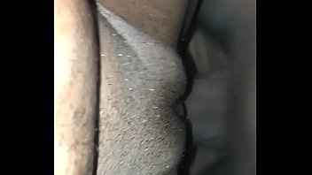 Preview 4 of Video Bokeb Cina - Black couple fucking