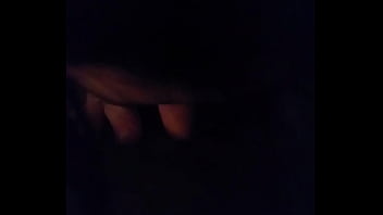 Preview 3 of Fyck At Party - Me