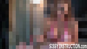 Preview 2 of Xxxx Desi Hinde Video - I have a super cute sissy outfit for you to wear