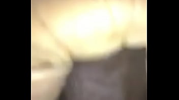 Preview 3 of Anal Fisting Gone Wrong - Who can suck it?