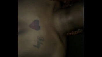 Preview 3 of Mom And Two Son Tamil Rape - My girl doing it good