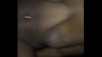 Preview 1 of Mom And Two Son Tamil Rape - My girl doing it good