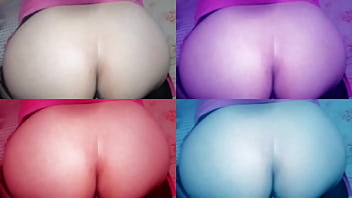 Preview 3 of Gopi Bhabi Photo - Nalgona ense&ntilde_ando atr&aacute_s