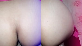 Preview 1 of Gopi Bhabi Photo - Nalgona ense&ntilde_ando atr&aacute_s