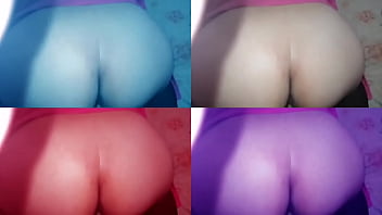 Preview 4 of Gopi Bhabi Photo - Nalgona ense&ntilde_ando atr&aacute_s