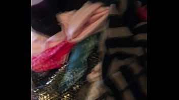 Preview 2 of Kyoko Maki Uncensored - verification
