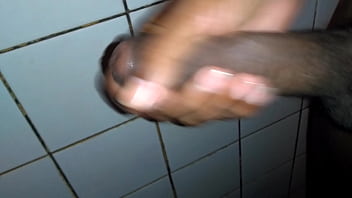 Preview 4 of New Sex Video Doownlod - Moreno de Juazeiro/BA