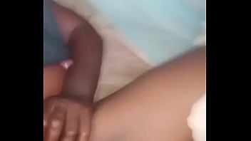 Preview 3 of Usa Beautiful Pricess - Tight pussy deserves good dick