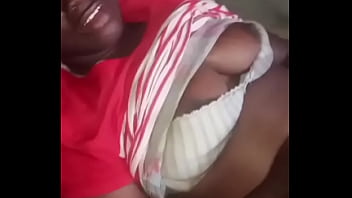 Preview 4 of Usa Beautiful Pricess - Tight pussy deserves good dick