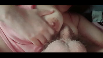 Preview 4 of Mommy And Daughter Sex Video