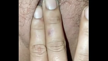 Preview 1 of Desi Doss - Lồn nứng
