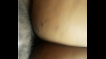 Preview 4 of Having Sex With A Small Girl - Moving in a student accomodation