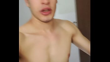 Preview 4 of Sengar Afghans Sex Seeta Qasemi - Kyle Smith