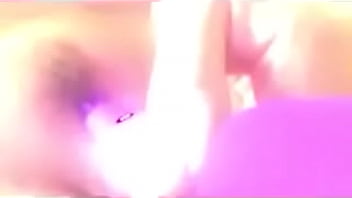 Preview 2 of Bbb Bnn - Slut wife masterbating wet pussy