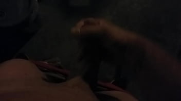 Preview 2 of Connecticut - Masturbation and some ANAL