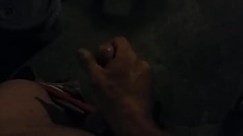 Preview 1 of Connecticut - Masturbation and some ANAL