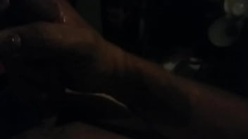 Preview 4 of Connecticut - Masturbation and some ANAL