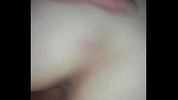 Preview 2 of Braces Baby Ass Cry - Newfie women