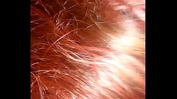 Preview 4 of Braces Baby Ass Cry - Newfie women