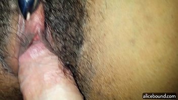 Preview 2 of Sexs Be - Amateur Couple Using Vibrator POV