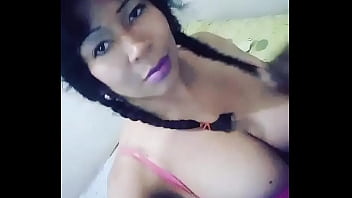 Preview 2 of Trannytbe Bet - Full sexo andrea trans arrechona de Whatsapp 978045128
