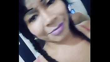 Preview 3 of Trannytbe Bet - Full sexo andrea trans arrechona de Whatsapp 978045128