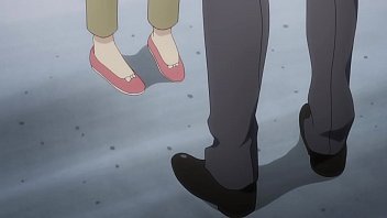 Preview 4 of Blod Sex Pk - NET-JUU NO SUSUME cap 9 sub espa&ntilde_ol