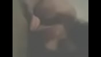 Preview 2 of Xxx Goat Vido - Chica rika