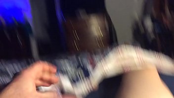 Preview 2 of Xvideo In Uganda - Sexy white guy jerking his horny cock