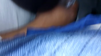 Preview 1 of Curvy Thick Japanese Fucked - Lb&#039_s huge dock