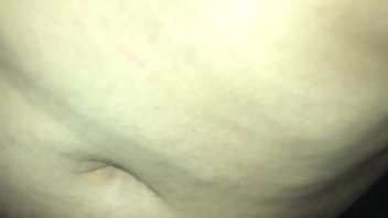 Preview 2 of Xxx Hot Hd Pusi Video - She  love it  from behind!! Le gusta coger de a perrito