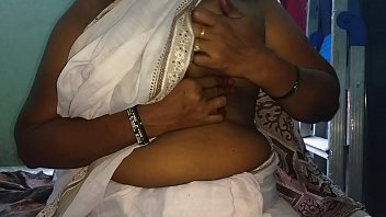 Preview 2 of Xnxx Com Sex Video Tamil