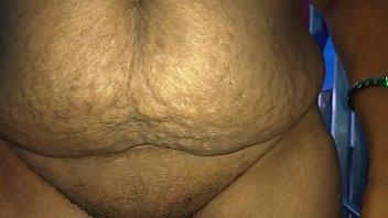 Preview 3 of Xnxx Com Sex Video Tamil - south indian desi Mallu sexy vanitha without blouse show big boobs and shaved pussy
