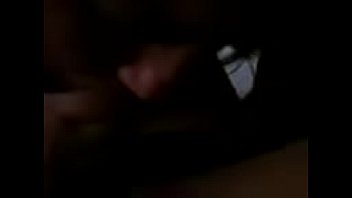 Preview 1 of Phhoneix Marie - Como le gusta chupar y succionar