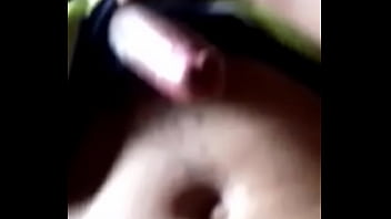 Preview 2 of Ibiza Bar Blowjobs - Ense&ntilde_ando el pene