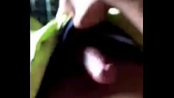 Preview 3 of Ibiza Bar Blowjobs - Ense&ntilde_ando el pene