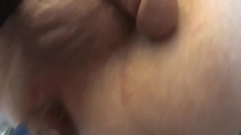 Preview 2 of Tamil Paly Con - jugando con mi nuevo dildo de cristal