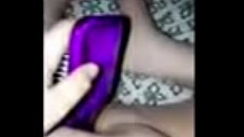 Preview 2 of Rznij Mnie - Sex booty