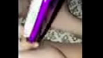 Preview 4 of Rznij Mnie - Sex booty