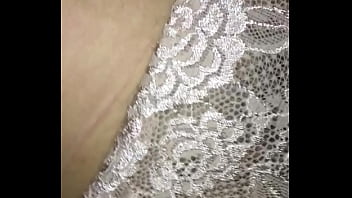 Preview 1 of Extra Small Booty - Quần lọt ke