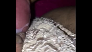 Preview 4 of Extra Small Booty - Quần lọt ke