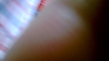 Preview 1 of Anal Bc - Babe with Perfect Pussy Begs for Morning Sex - Amateur