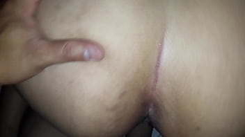 Preview 1 of Sixy Video Play - Culo