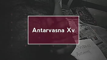 Preview 1 of Rocco Sweet Cat - Verifications Antarvasna Xv