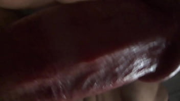 Preview 2 of Boy In Girl Locker Room - Pija muy dura ,  muy caliente de maduro muy ardiente